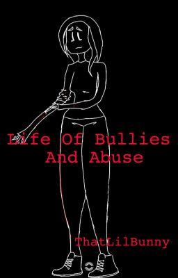 Life of Bullies and Abuse//Aphmau Fanfic//DISCONTINUED