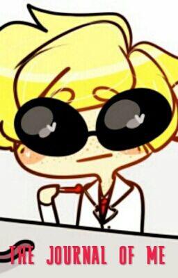 life of dave strider