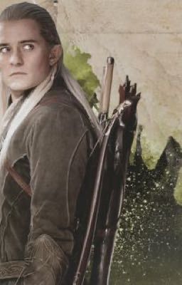 Life of Legolas