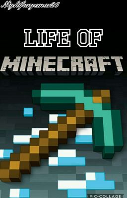 Life of Minecraft