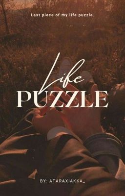 Life Puzzle.