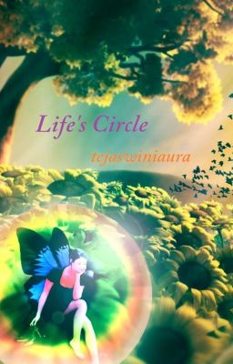 Life's  circle