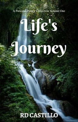 Life's Journey (A Personal Poetry Collection)