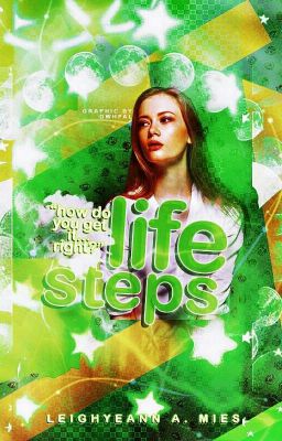 Life Steps