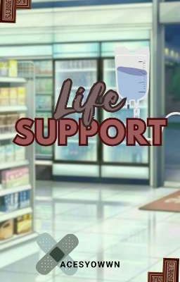 LIFE SUPPORT