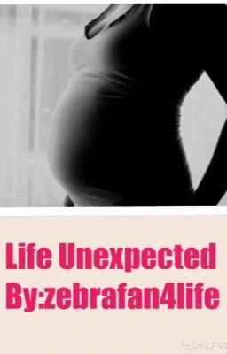 Life Unexpected