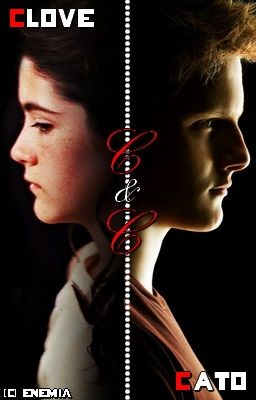 Life without you. [THG Clato FF - pozastaveno]