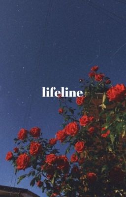 lifeline