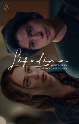 LIFELINE, Jughead Jones¹ ✓