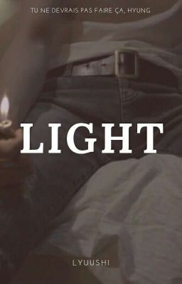 Light