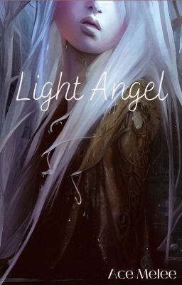 Light Angel