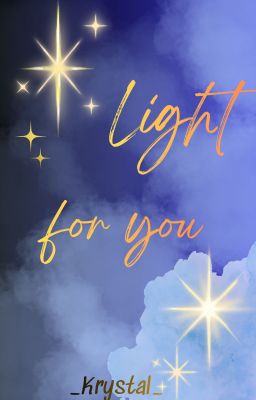 Light for you