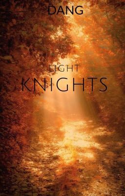 LIGHT KNIGHTS