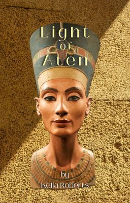 Light of Aten