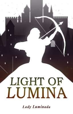 Light of Lumina