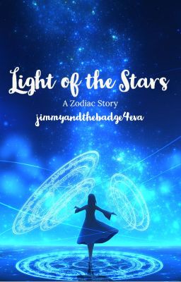 Light of the Stars