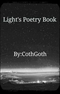 Light's Poetry Book