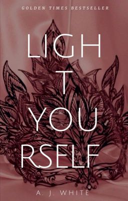 Light yourself: Gocce Di Eterno Splendore 