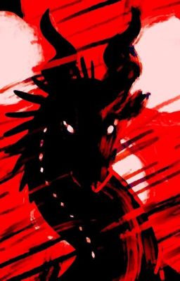 Lightbringer's Shadow ; oc story