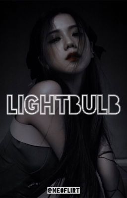 [✔] lightbulb » lee taeyong & na jaemin