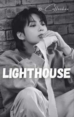 Lighthouse | Jikook [✓]