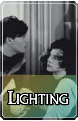 Lighting (Larry)