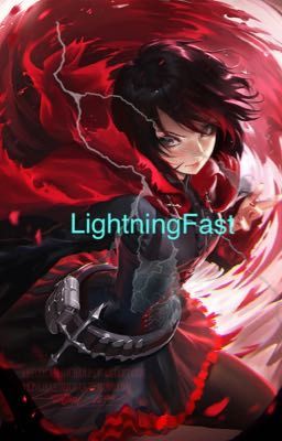 Lightning Fast