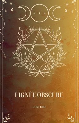 Lignée Obscure