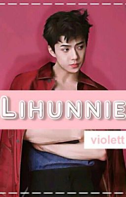 ∆∆LIHUNNIE ∆∆lisa y Sehun 