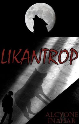 Likantrop [ZAWIESZONE]