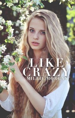 Like Crazy | ✓