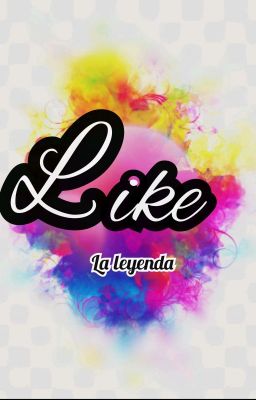 Like la leyenda