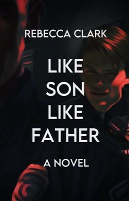 Like Son Like Father [Sample]