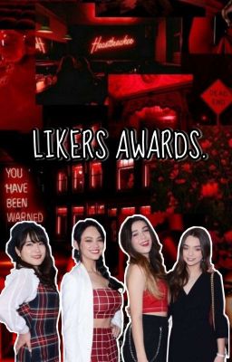 Likers Awards