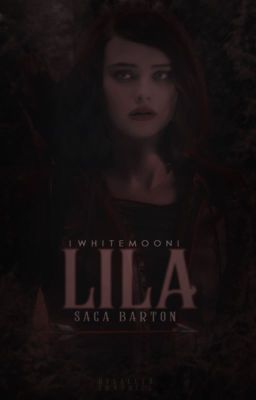 LILA | Marvel