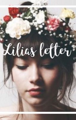 Lilia's letter