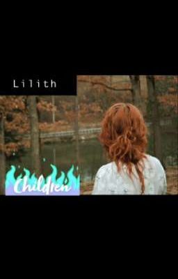 Lilith (Children)