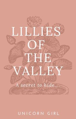 Lillies of the valley