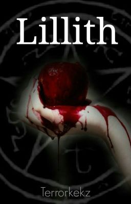 Lillith (im Moment pausiert)