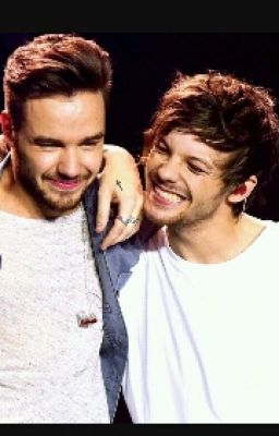 Lilo A Hybridstory