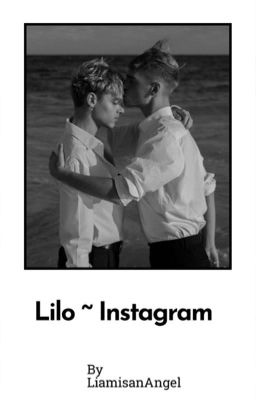 Lilo ~ Instagram