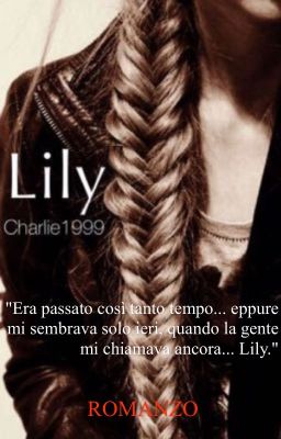 Lily