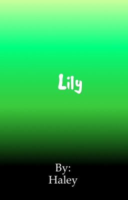 Lily