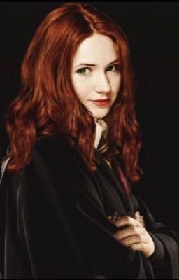 Lily Evans Geburtstag 