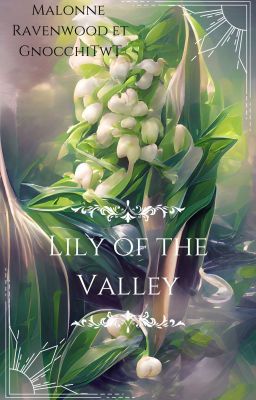 Lily of the Valley