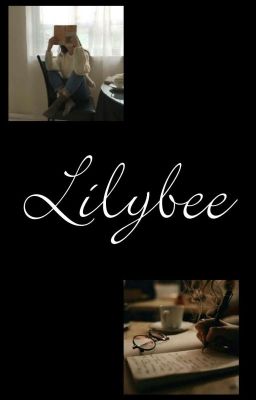 Lilybee 