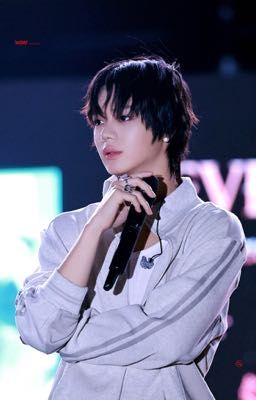 Lim dim; louyul