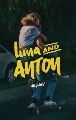 lima & ANTON