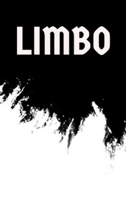 Limbo