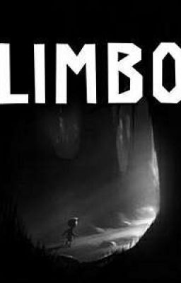 Limbo